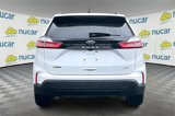 Used 2022 Ford Edge SE image 4
