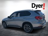 Used 2017 BMW X5 sDrive35i image 5