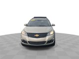 Used 2017 Chevrolet Traverse Premier image 3