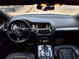Used 2014 Audi Q7 3.0T S line Prestige w/ S Line Package image 4