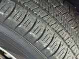 Used 2008 Saturn Vue XE image 5