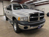 Used 2004 Dodge Ram 1500 Truck ST w/ Trailer Tow Group image 6