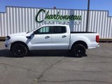 Used 2020 Ford Ranger XLT w/ FX4 Off-Road Package image 2