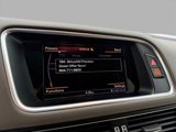 Used 2016 Audi Q5 2.0T Premium Plus image 5
