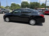 Used 2019 Nissan Versa S Plus image 4