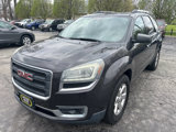 Used 2016 GMC Acadia SLE image 4