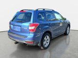 Used 2015 Subaru Forester 2.5i Premium w/ All-Weather Package image 3