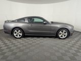 Used 2014 Ford Mustang GT Premium w/ Comfort Package image 4