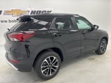 New 2024 Chevrolet TrailBlazer LT w/ Convenience Package image 5