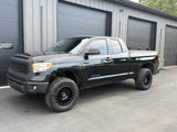 Used 2014 Toyota Tundra Limited image 3