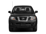 Used 2014 Nissan Frontier SL image 4