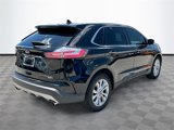 Used 2019 Ford Edge Titanium w/ Equipment Group 301A image 5
