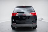 Used 2011 GMC Terrain SLE image 5