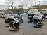 Used 2019 Subaru Ascent Premium image 3