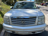 Used 2006 Cadillac Escalade 2WD image 2
