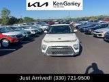 Certified 2021 Kia Soul LX image 2