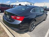 Used 2023 Chevrolet Malibu LT image 5