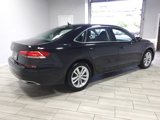 Used 2020 Volkswagen Passat 2.0T SE w/ Sunroof Package image 5