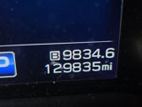 Used 2019 Subaru Ascent Premium image 6