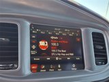 Used 2023 Dodge Charger SXT image 4