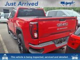 Used 2020 GMC Sierra 1500 Elevation w/ Elevation Value Package image 4