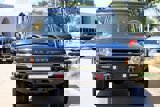 Used 2004 Land Rover Discovery SE image 3