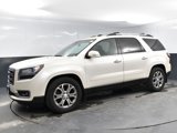 Used 2015 GMC Acadia SLT image 4