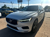 Used 2019 Volvo XC60 T6 Momentum w/ Multimedia Package image 4