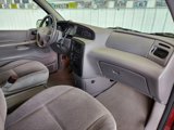 Used 2003 Ford Windstar SE image 2