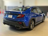 Used 2022 Subaru WRX image 4