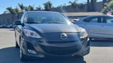 Used 2011 MAZDA MAZDA3 s Sport image 5
