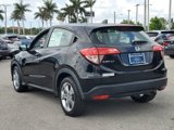 Used 2017 Honda HR-V LX image 4