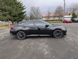 Used 2021 Honda Civic LX image 3
