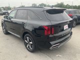 Used 2021 Kia Sorento S image 5