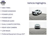 Used 2016 Chevrolet Colorado W/T image 5