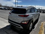 Used 2023 Hyundai Kona SEL image 5