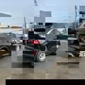 Used 2020 Ford Escape SE image 3