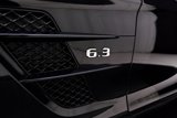 Used 2013 Mercedes-Benz SLS AMG GT Roadster image 5