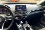 Used 2022 Nissan Altima 2.5 SV image 6
