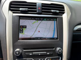 Used 2016 Ford Fusion SE w/ Equipment Group 202A image 6