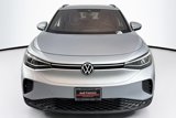 Used 2022 Volkswagen ID.4 Pro image 2