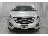 Used 2018 Cadillac XT5 Premium Luxury image 3