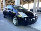 Used 2007 Toyota Prius image 3