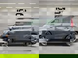Used 2021 Kia Soul S image 2