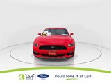 Used 2016 Ford Mustang GT image 3