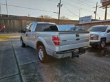 Used 2011 Ford F150 XLT w/ XLT Convenience Pkg image 3