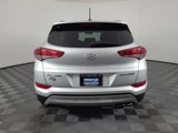 Used 2017 Hyundai Tucson Sport image 4