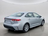 Used 2024 Toyota Corolla LE image 3