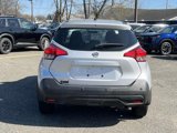 Certified 2020 Nissan Kicks S image 6