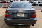 Used 2008 Mercedes-Benz E 350 4MATIC Sedan image 5